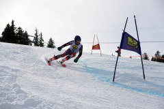 OSSV TELE TOP-Cup 2019 - 8263