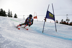 OSSV TELE TOP-Cup 2019 - 8264
