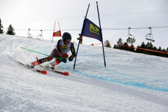 OSSV TELE TOP-Cup 2019 - 8265