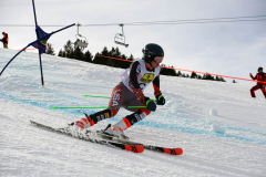 OSSV TELE TOP-Cup 2019 - 8267