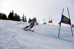 OSSV TELE TOP-Cup 2019 - 8271
