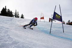 OSSV TELE TOP-Cup 2019 - 8273