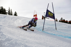 OSSV TELE TOP-Cup 2019 - 8274