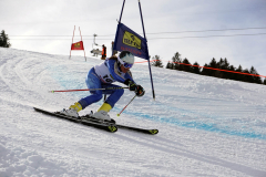 OSSV TELE TOP-Cup 2019 - 8275