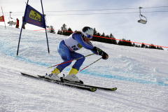 OSSV TELE TOP-Cup 2019 - 8276