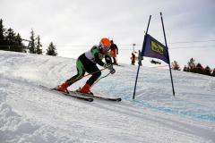 OSSV TELE TOP-Cup 2019 - 8277