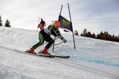 OSSV TELE TOP-Cup 2019 - 8278
