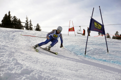 OSSV TELE TOP-Cup 2019 - 8281