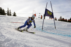 OSSV TELE TOP-Cup 2019 - 8282