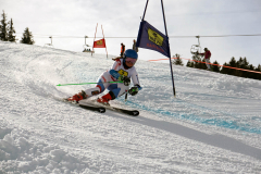 OSSV TELE TOP-Cup 2019 - 8292