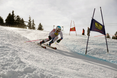 OSSV TELE TOP-Cup 2019 - 8293