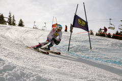 OSSV TELE TOP-Cup 2019 - 8294