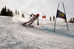 OSSV TELE TOP-Cup 2019 - 8296