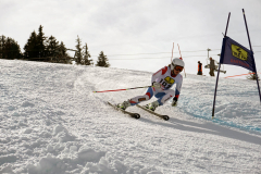 OSSV TELE TOP-Cup 2019 - 8298