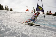 OSSV TELE TOP-Cup 2019 - 8299