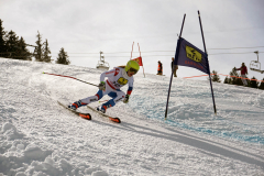 OSSV TELE TOP-Cup 2019 - 8301