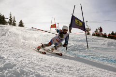 OSSV TELE TOP-Cup 2019 - 8304