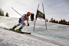 OSSV TELE TOP-Cup 2019 - 8306