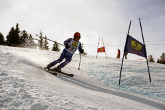 OSSV TELE TOP-Cup 2019 - 8307