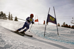 OSSV TELE TOP-Cup 2019 - 8308
