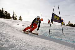 OSSV TELE TOP-Cup 2019 - 8309