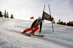 OSSV TELE TOP-Cup 2019 - 8310