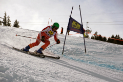 OSSV TELE TOP-Cup 2019 - 8312