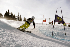 OSSV TELE TOP-Cup 2019 - 8313