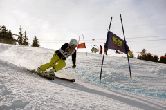 OSSV TELE TOP-Cup 2019 - 8314