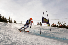 OSSV TELE TOP-Cup 2019 - 8315