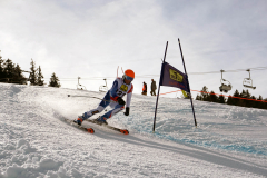 OSSV TELE TOP-Cup 2019 - 8316
