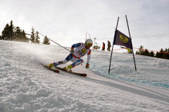 OSSV TELE TOP-Cup 2019 - 8318