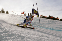 OSSV TELE TOP-Cup 2019 - 8319