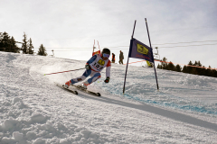 OSSV TELE TOP-Cup 2019 - 8322