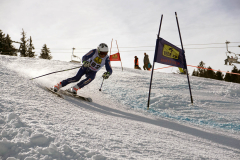 OSSV TELE TOP-Cup 2019 - 8326