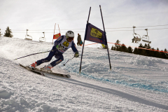 OSSV TELE TOP-Cup 2019 - 8327