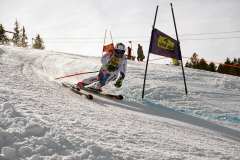 OSSV TELE TOP-Cup 2019 - 8328