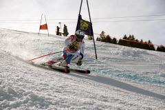 OSSV TELE TOP-Cup 2019 - 8329