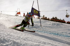OSSV TELE TOP-Cup 2019 - 8331