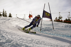OSSV TELE TOP-Cup 2019 - 8332