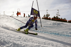 OSSV TELE TOP-Cup 2019 - 8333