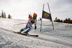 OSSV TELE TOP-Cup 2019 - 8335