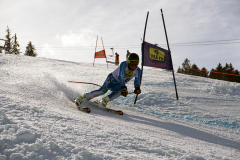 OSSV TELE TOP-Cup 2019 - 8341