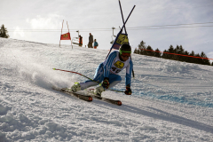OSSV TELE TOP-Cup 2019 - 8342