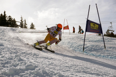 OSSV TELE TOP-Cup 2019 - 8343