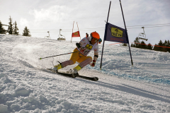 OSSV TELE TOP-Cup 2019 - 8344