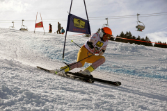 OSSV TELE TOP-Cup 2019 - 8345