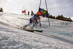 OSSV TELE TOP-Cup 2019 - 8347