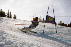 OSSV TELE TOP-Cup 2019 - 8348