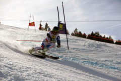 OSSV TELE TOP-Cup 2019 - 8349